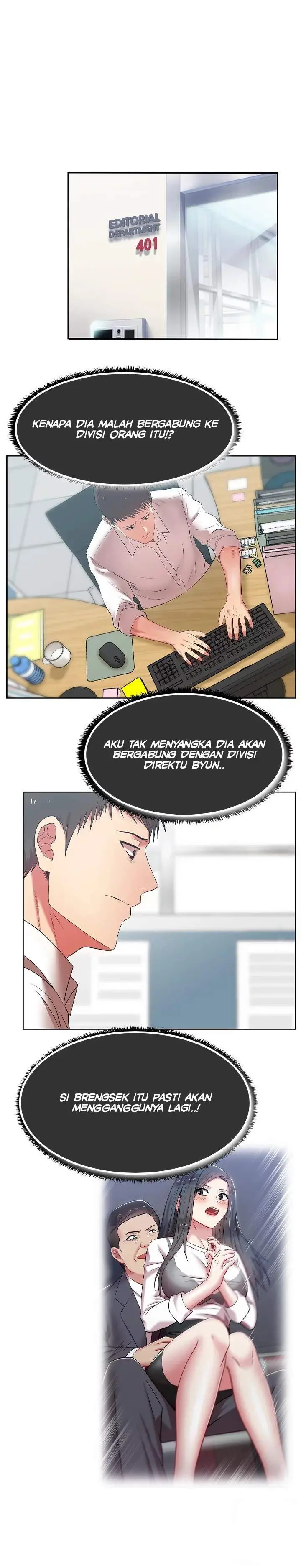 image-komik-wifes-friend-chapter-14-22/31