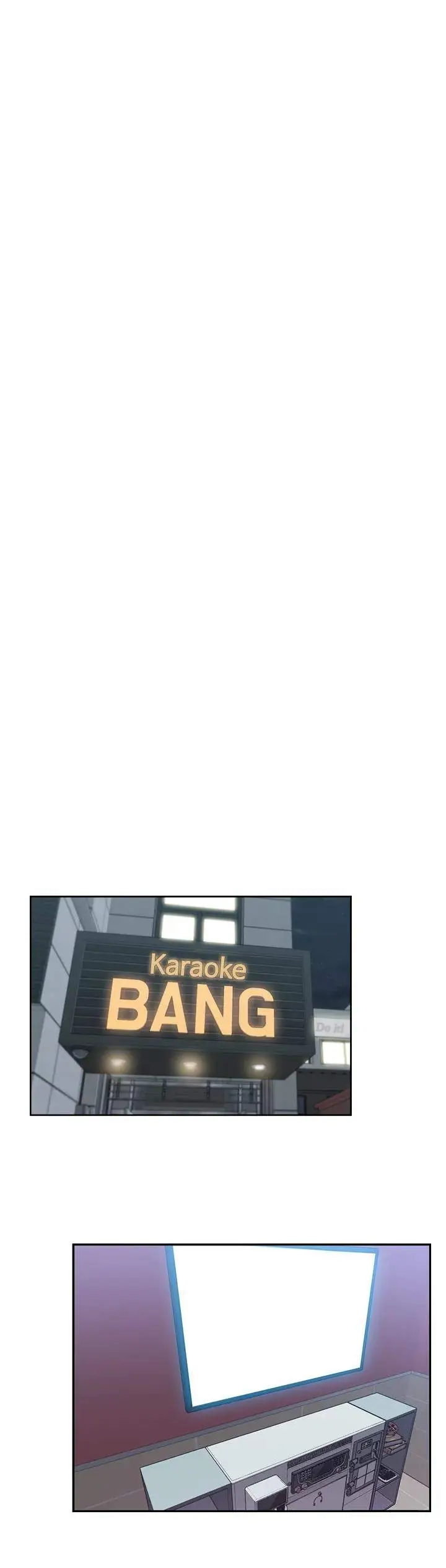 image-komik-wifes-friend-chapter-14-23/31