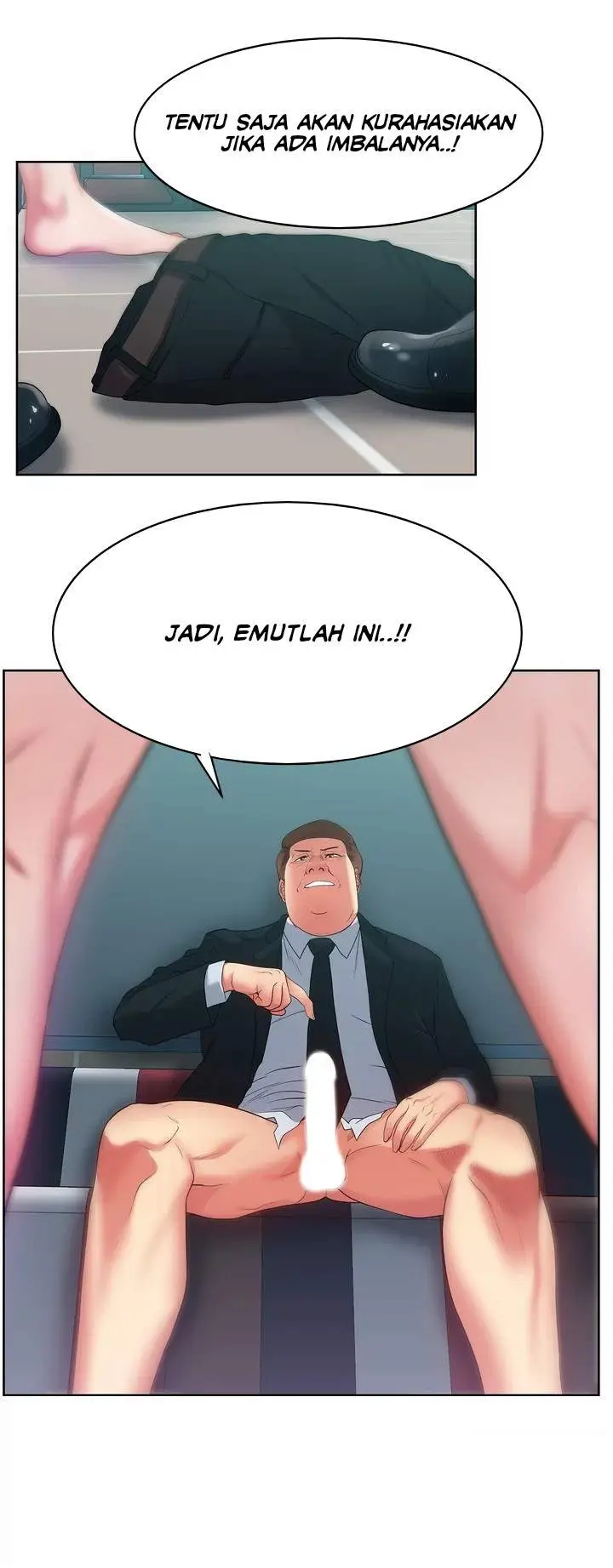 image-komik-wifes-friend-chapter-14-28/31