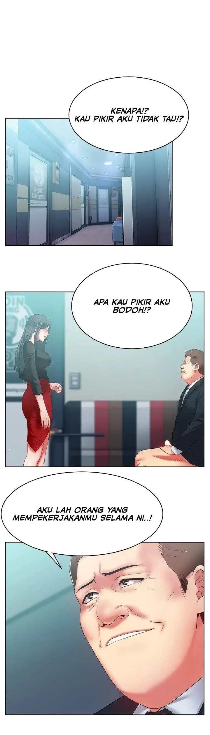 image-komik-wifes-friend-chapter-15-4/31