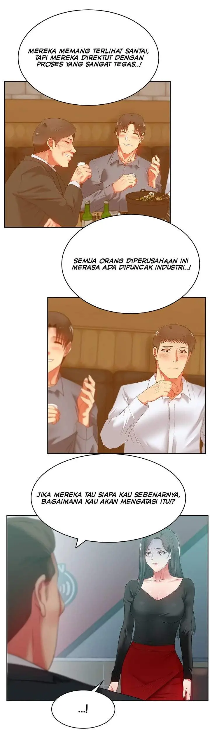 image-komik-wifes-friend-chapter-15-7/31