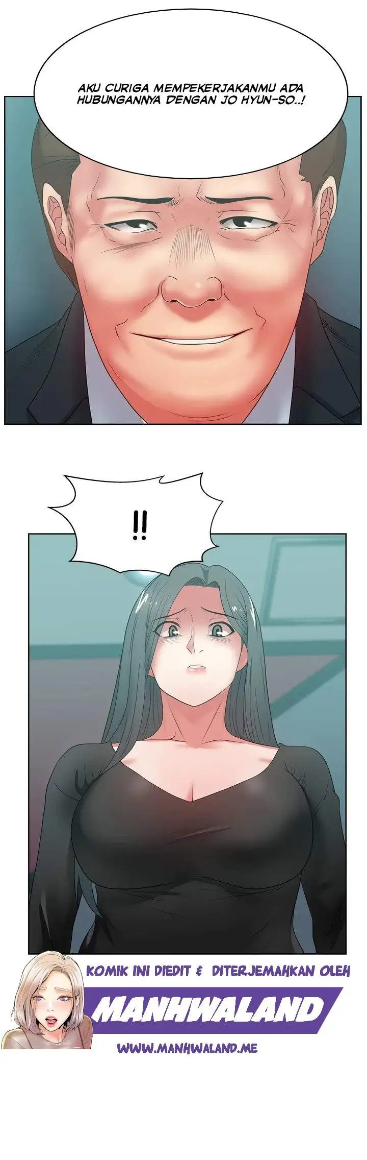 image-komik-wifes-friend-chapter-15-12/31