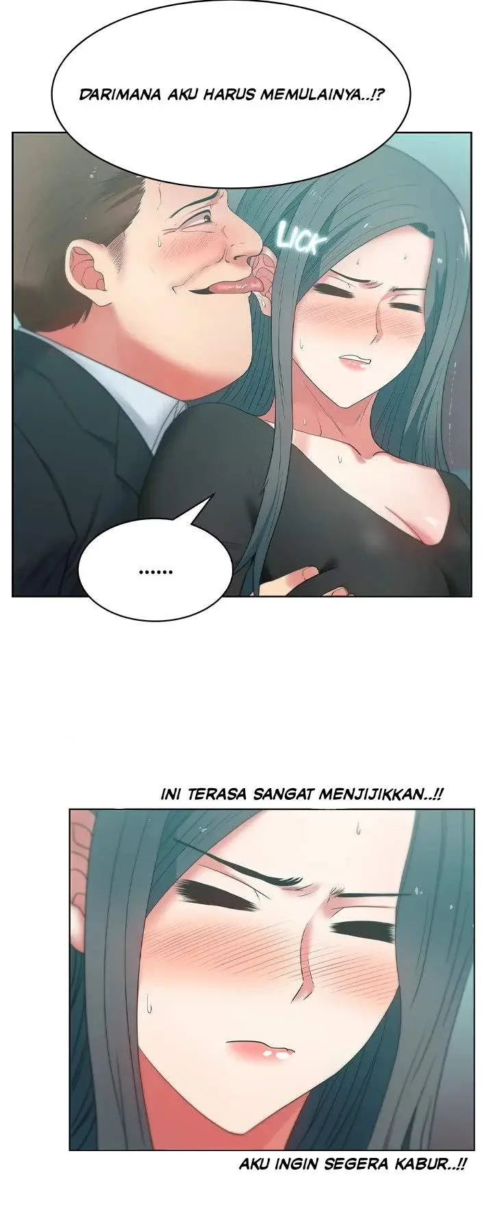 image-komik-wifes-friend-chapter-15-16/31
