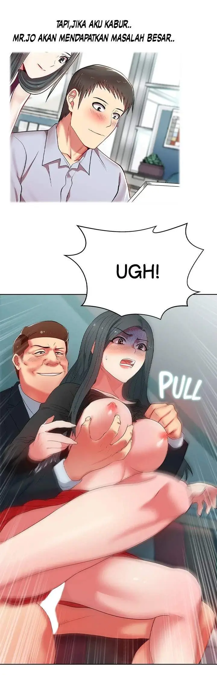 image-komik-wifes-friend-chapter-15-17/31