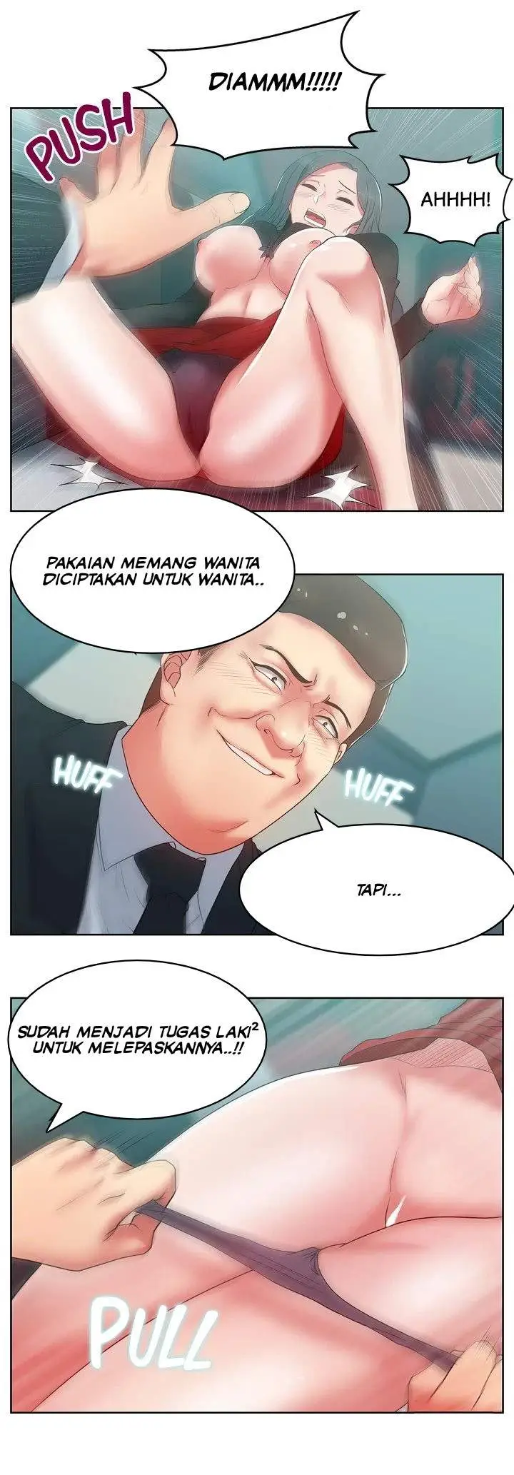 image-komik-wifes-friend-chapter-15-22/31