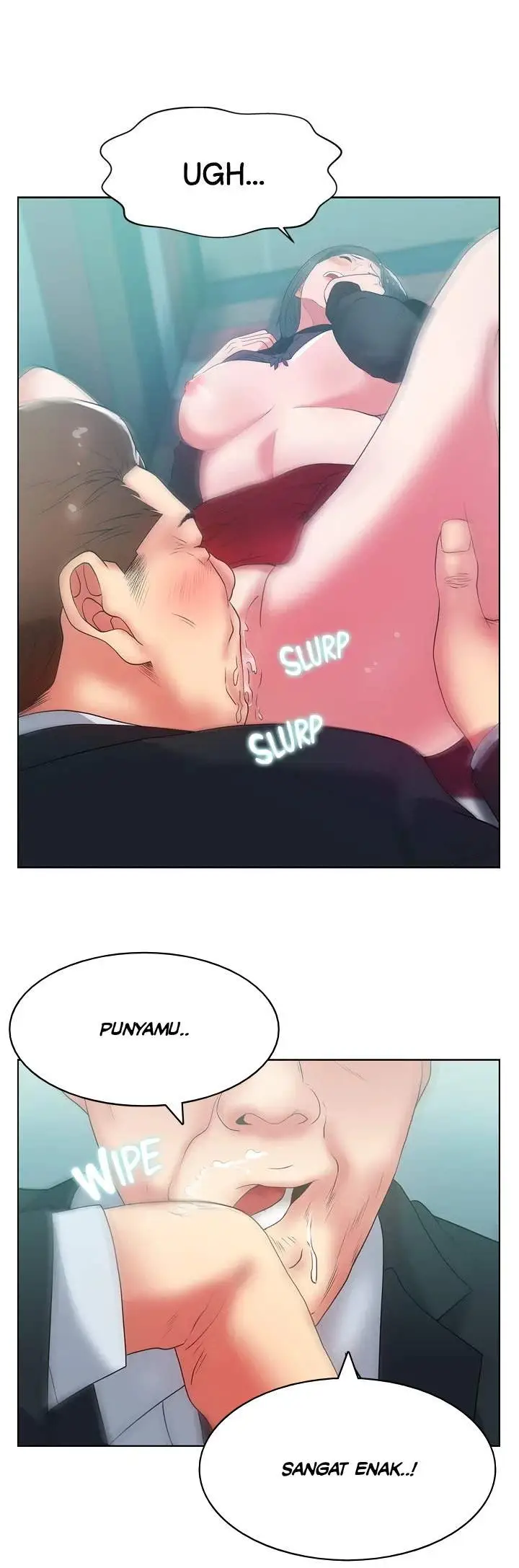 image-komik-wifes-friend-chapter-16-1/34