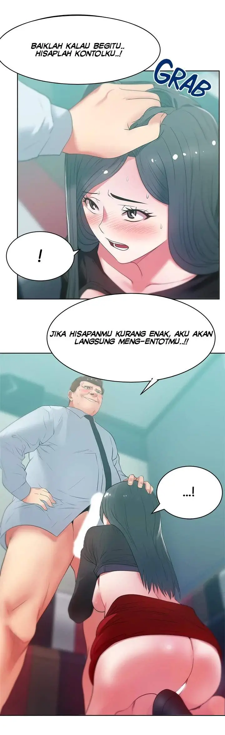 image-komik-wifes-friend-chapter-16-6/34