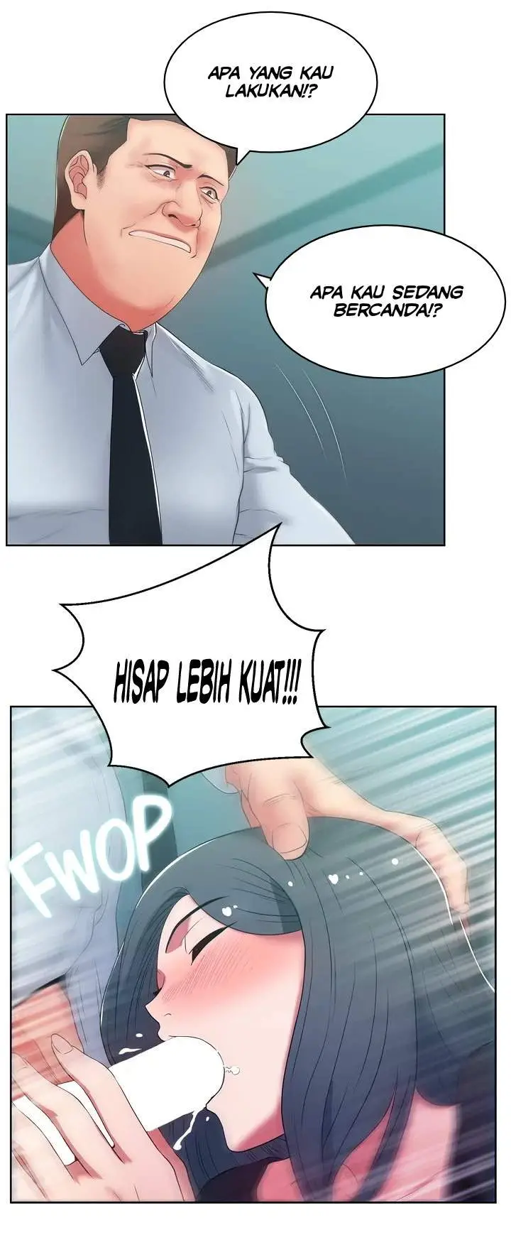 image-komik-wifes-friend-chapter-16-8/34