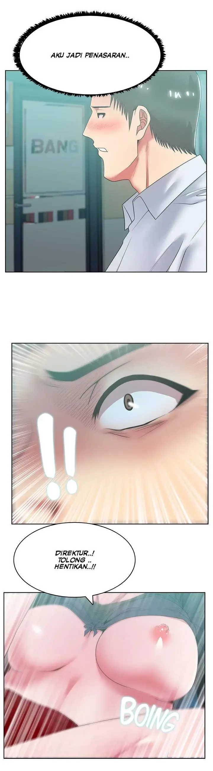 image-komik-wifes-friend-chapter-16-16/34