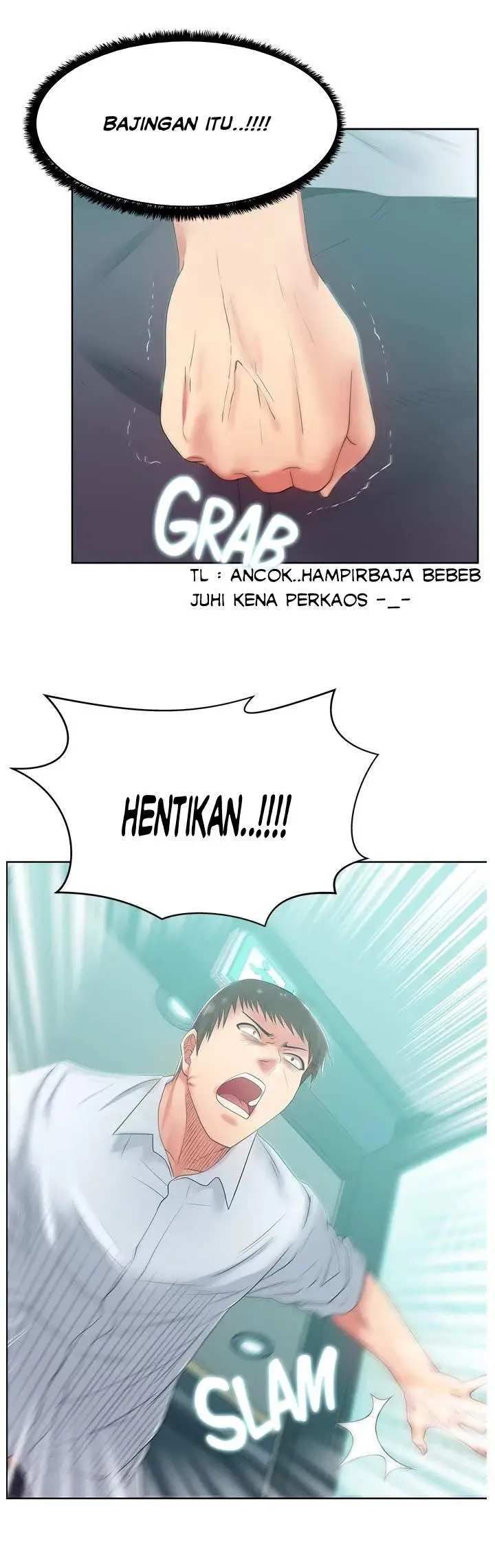 image-komik-wifes-friend-chapter-16-19/34