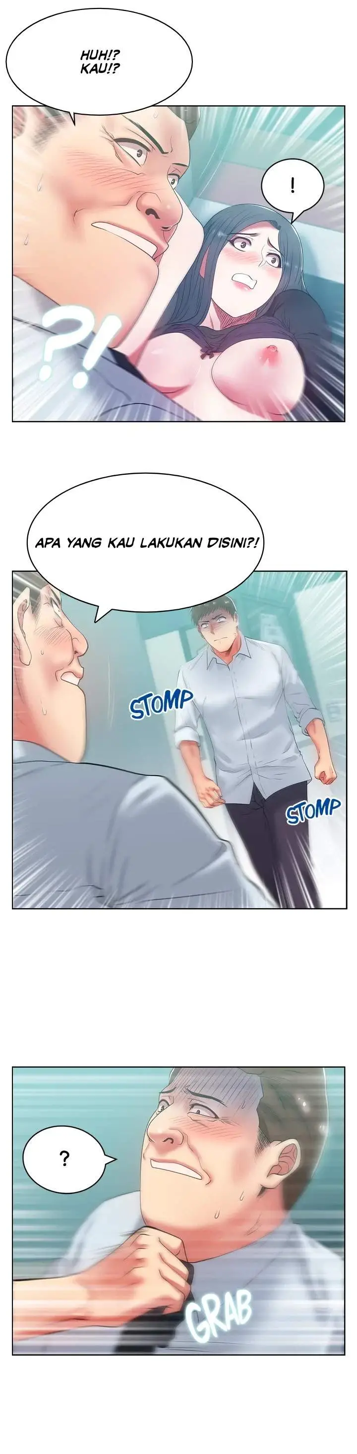 image-komik-wifes-friend-chapter-16-20/34