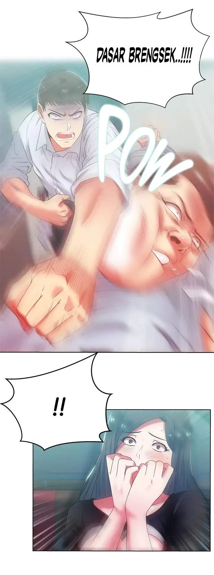 image-komik-wifes-friend-chapter-16-21/34