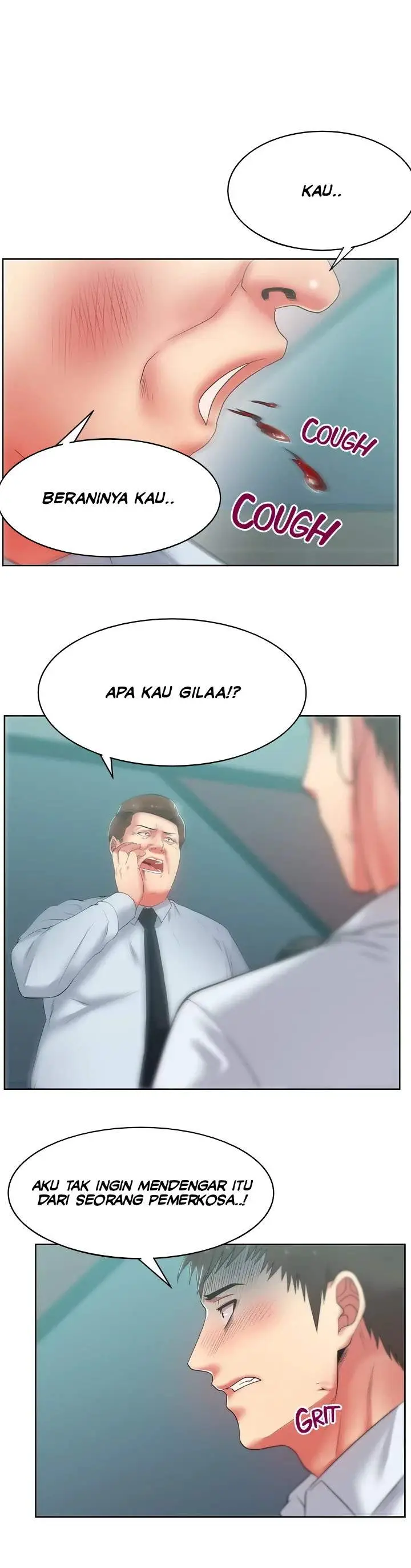 image-komik-wifes-friend-chapter-16-22/34