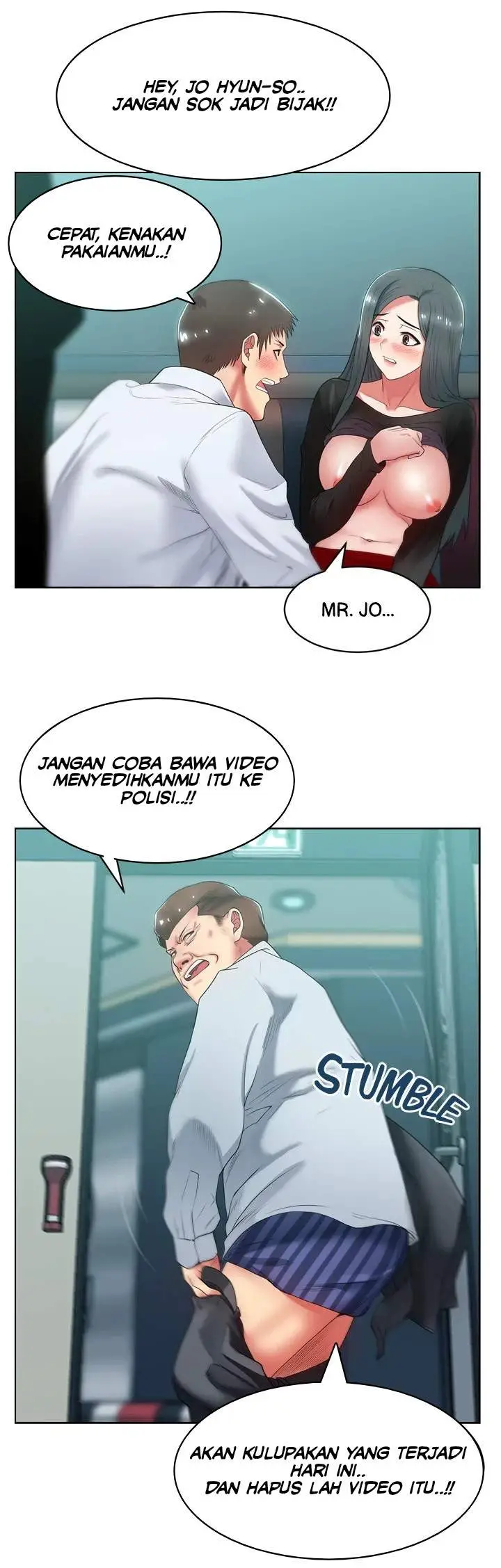 image-komik-wifes-friend-chapter-16-25/34