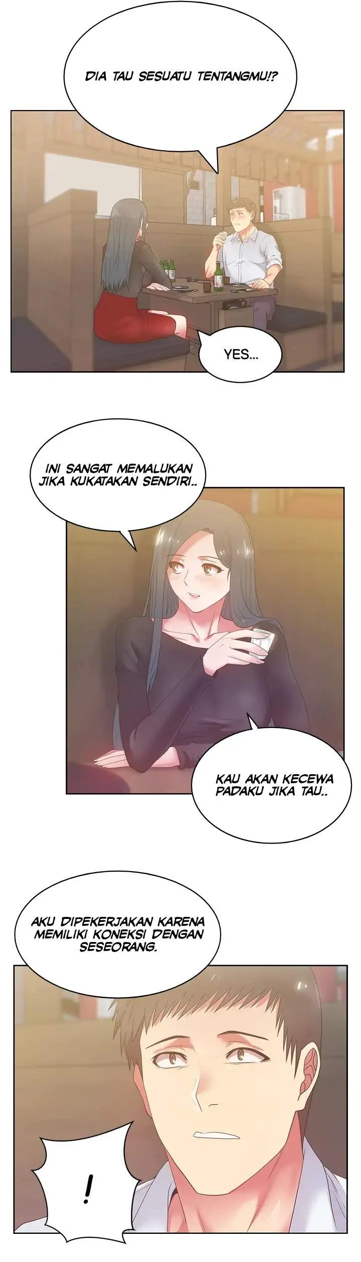 image-komik-wifes-friend-chapter-16-27/34