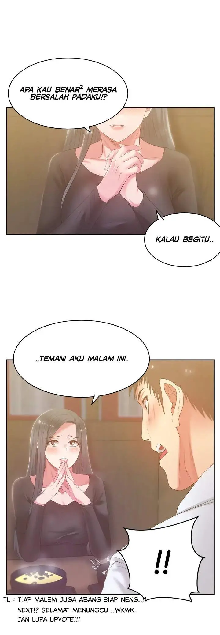 image-komik-wifes-friend-chapter-16-30/34