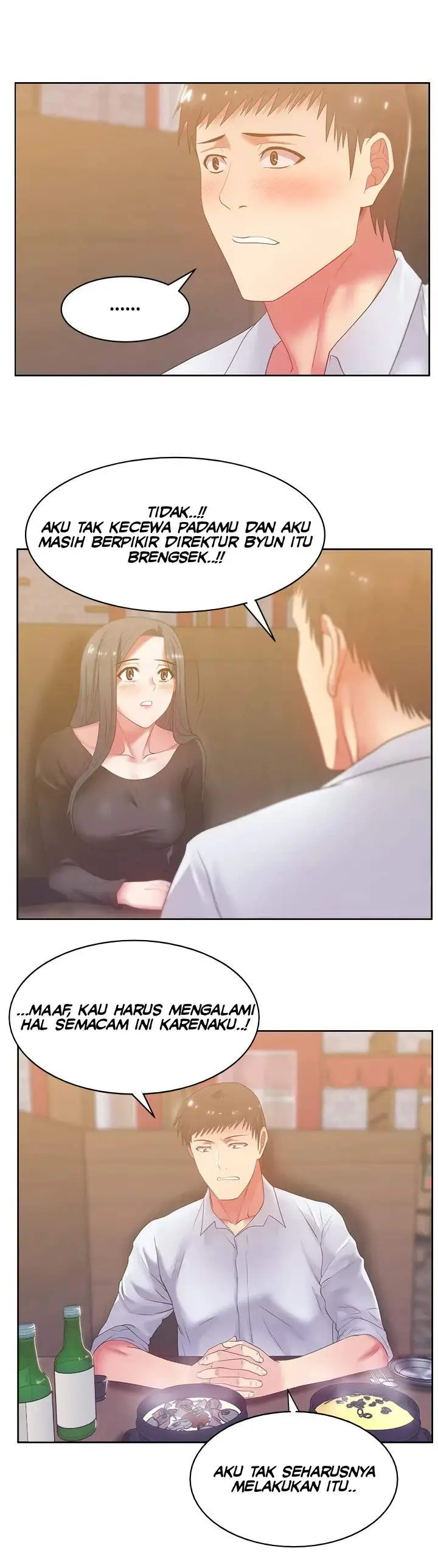 image-komik-wifes-friend-chapter-17-3/33