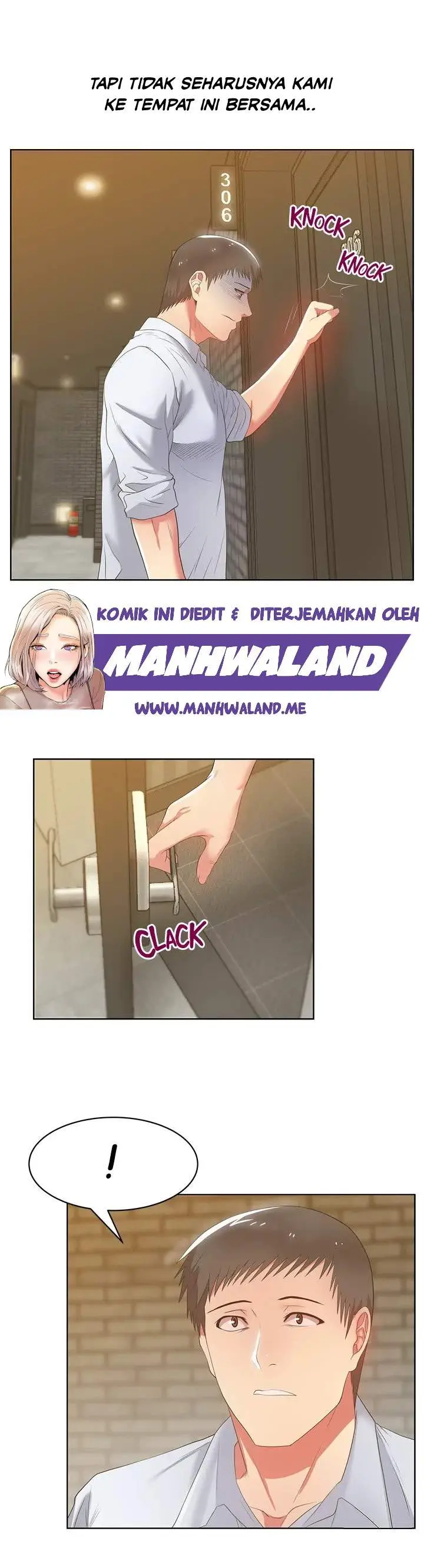 image-komik-wifes-friend-chapter-17-8/33