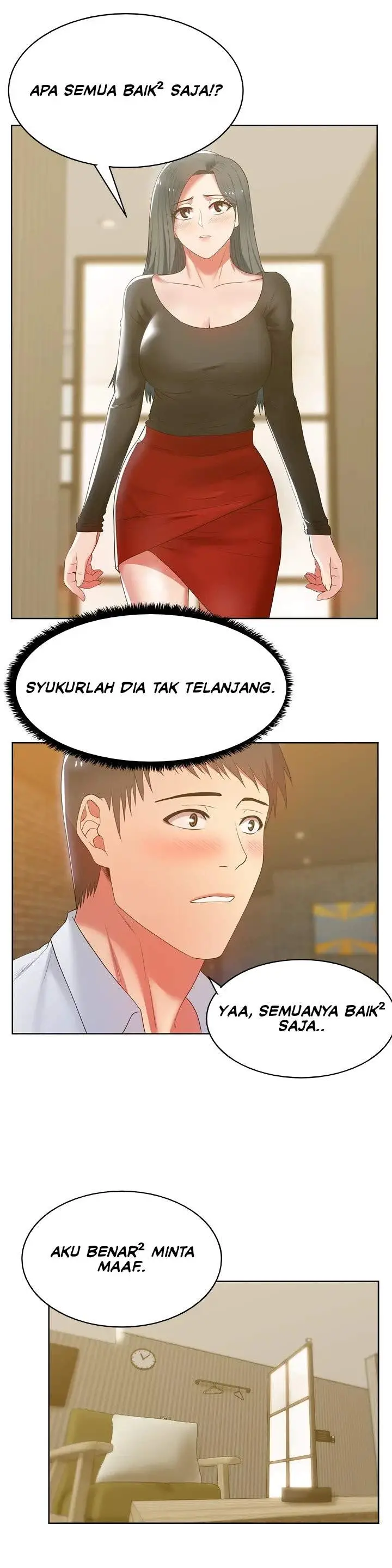 image-komik-wifes-friend-chapter-17-9/33