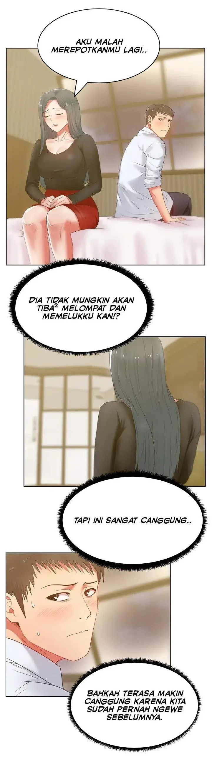 image-komik-wifes-friend-chapter-17-10/33