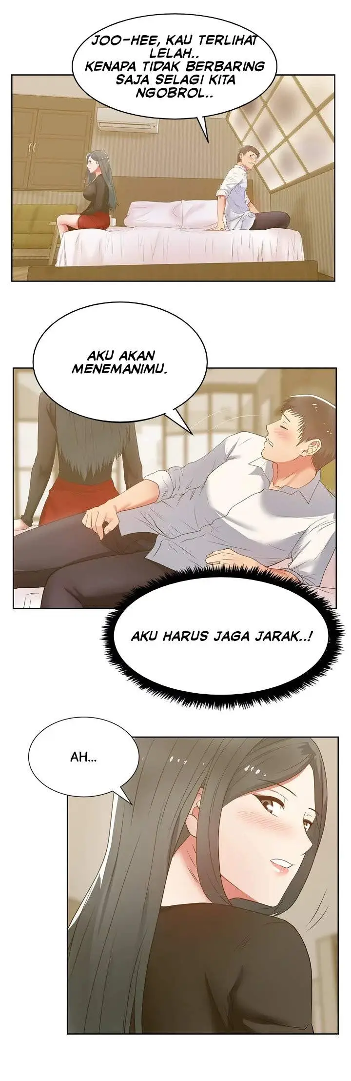 image-komik-wifes-friend-chapter-17-11/33