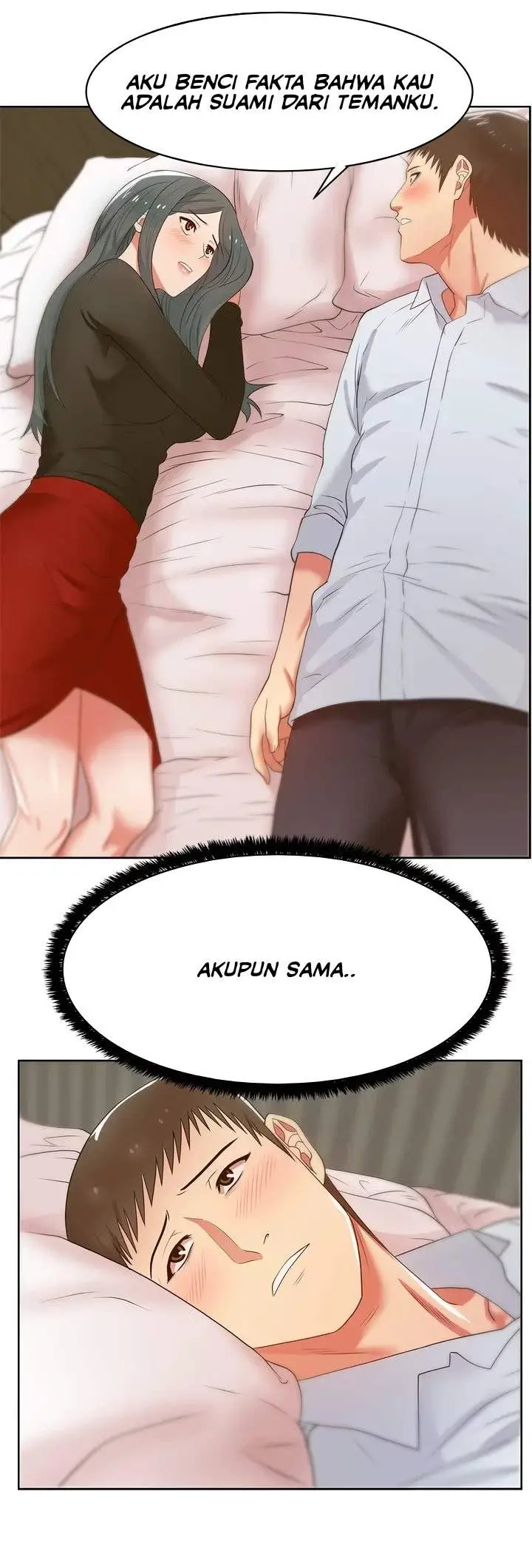 image-komik-wifes-friend-chapter-17-18/33