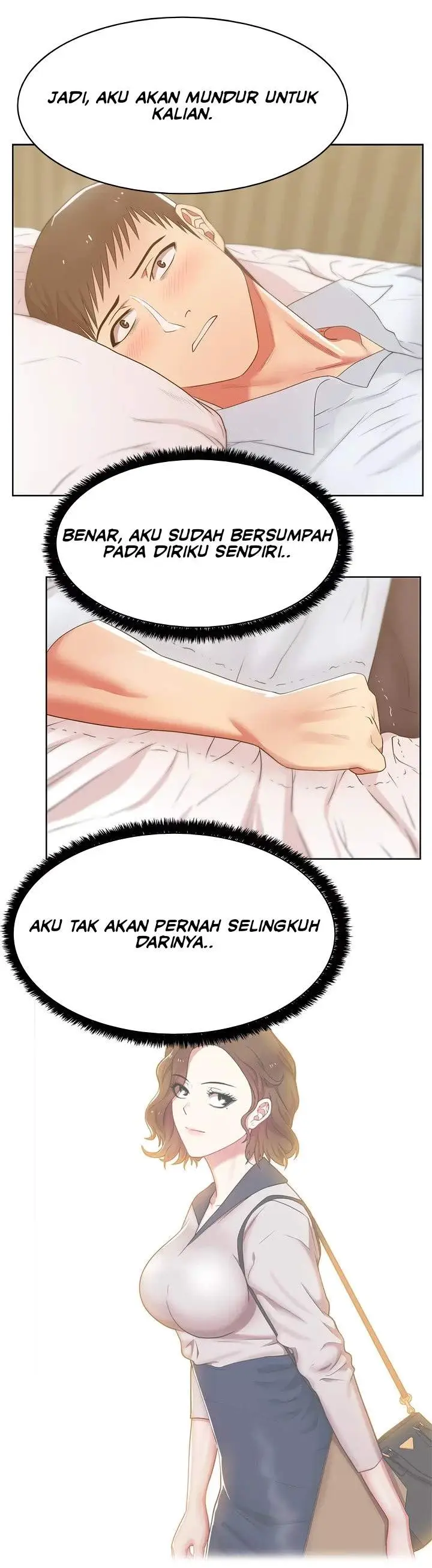 image-komik-wifes-friend-chapter-17-21/33