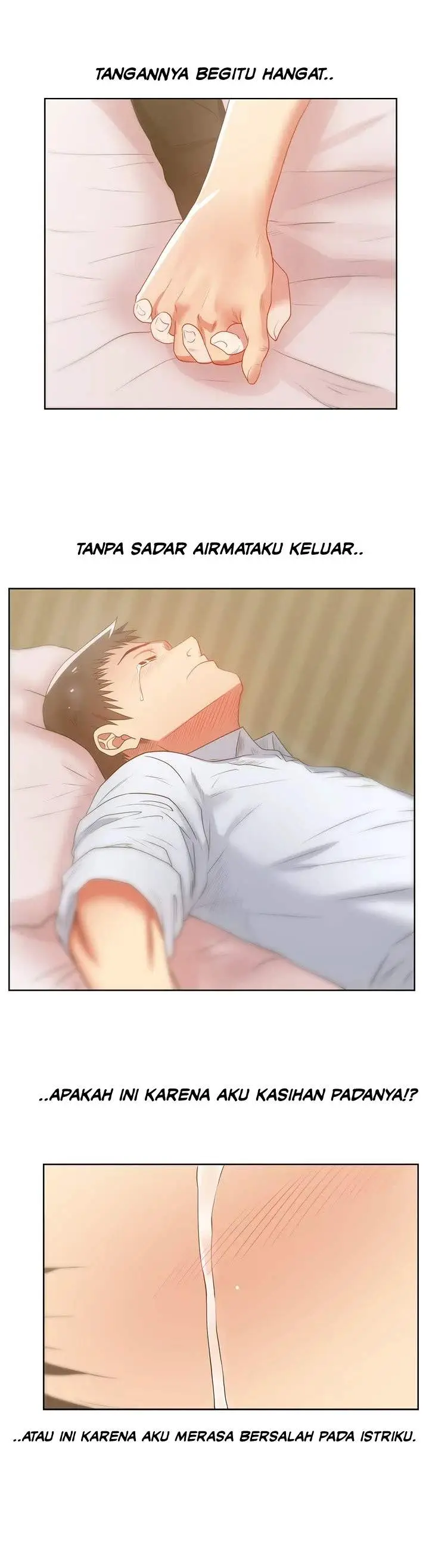 image-komik-wifes-friend-chapter-17-24/33