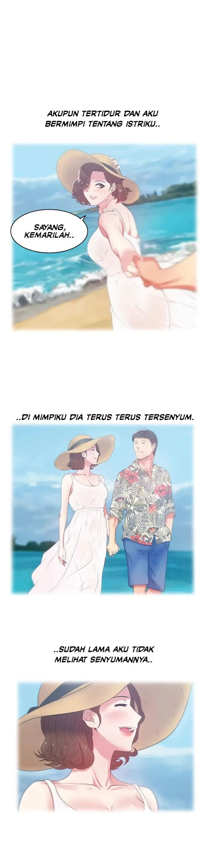 image-komik-wifes-friend-chapter-17-25/33