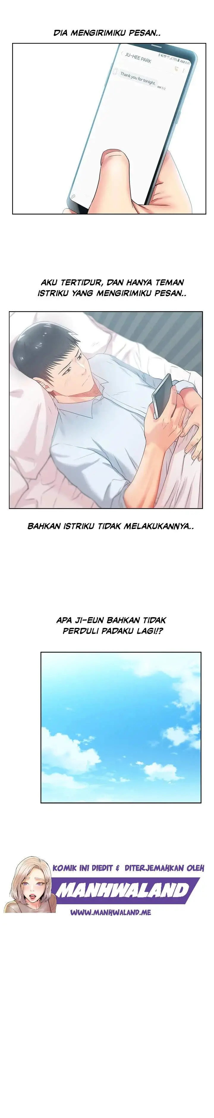 image-komik-wifes-friend-chapter-18-3/36