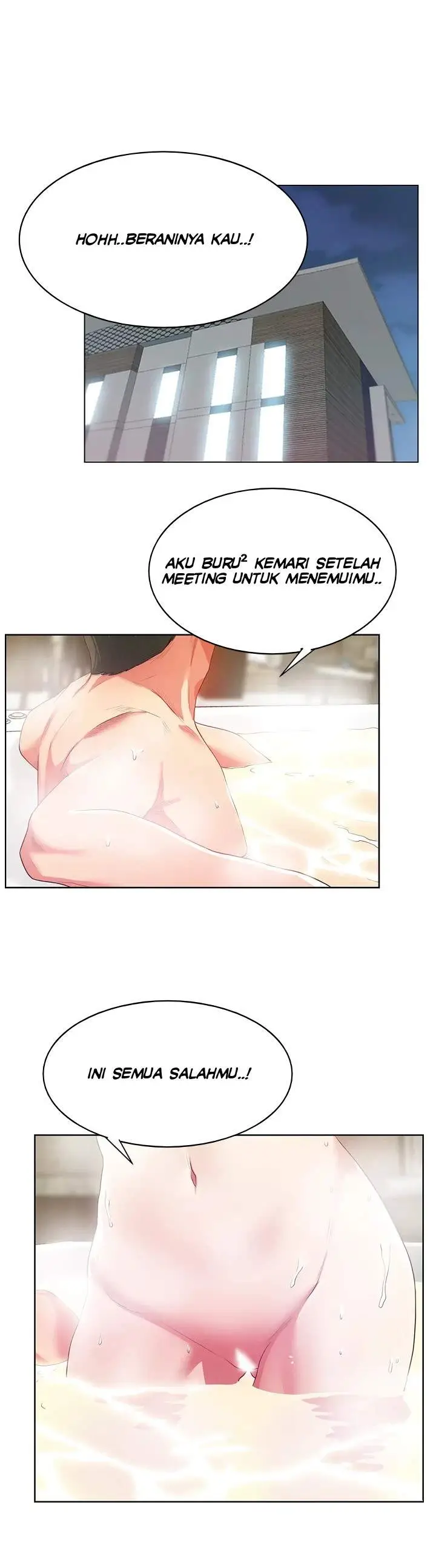 image-komik-wifes-friend-chapter-18-7/36