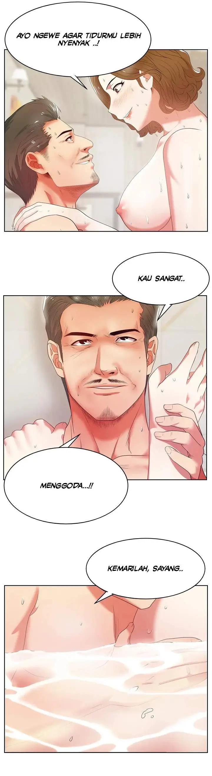 image-komik-wifes-friend-chapter-18-9/36