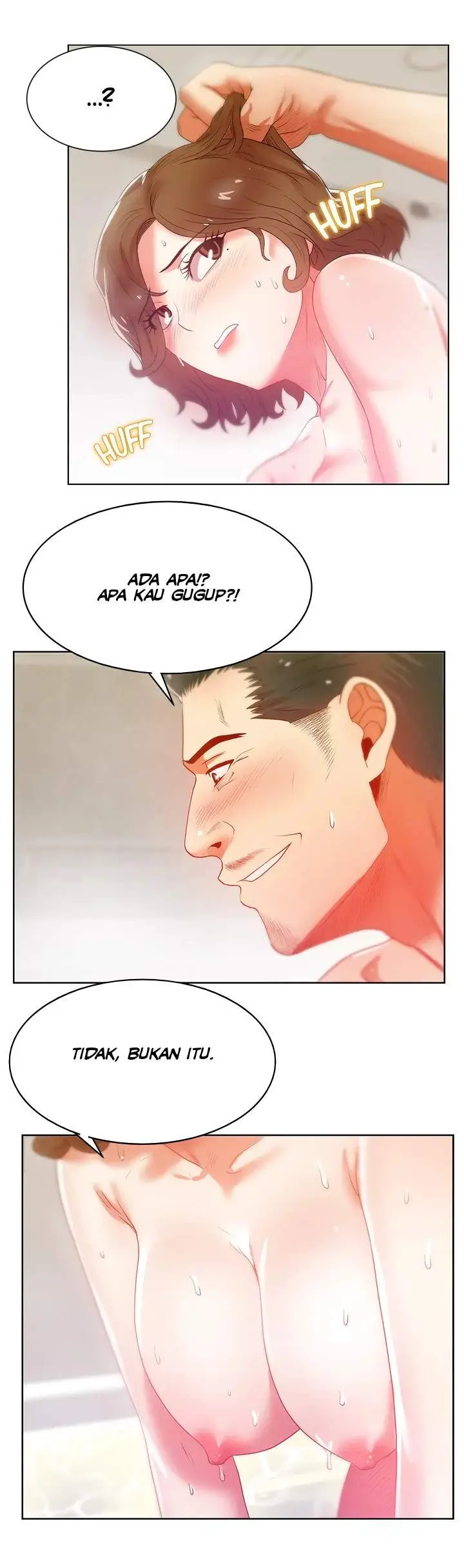 image-komik-wifes-friend-chapter-18-22/36