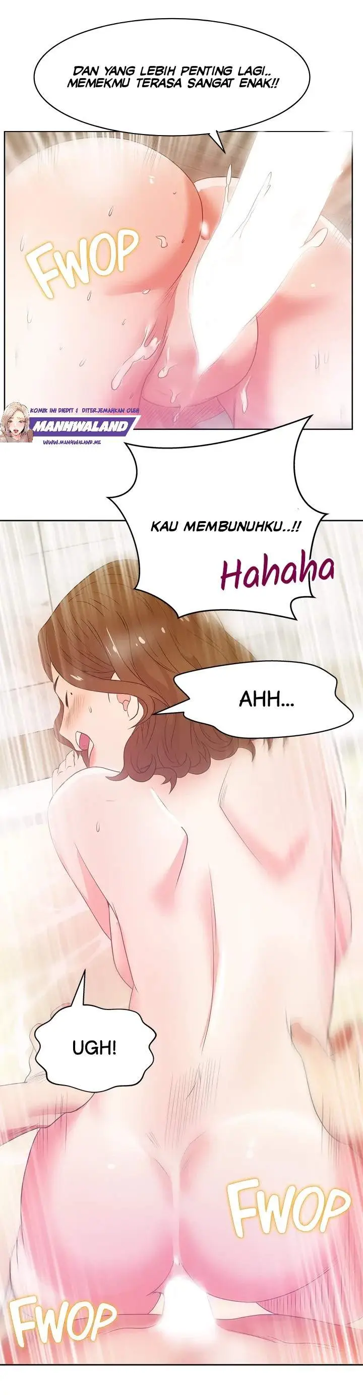 image-komik-wifes-friend-chapter-18-25/36