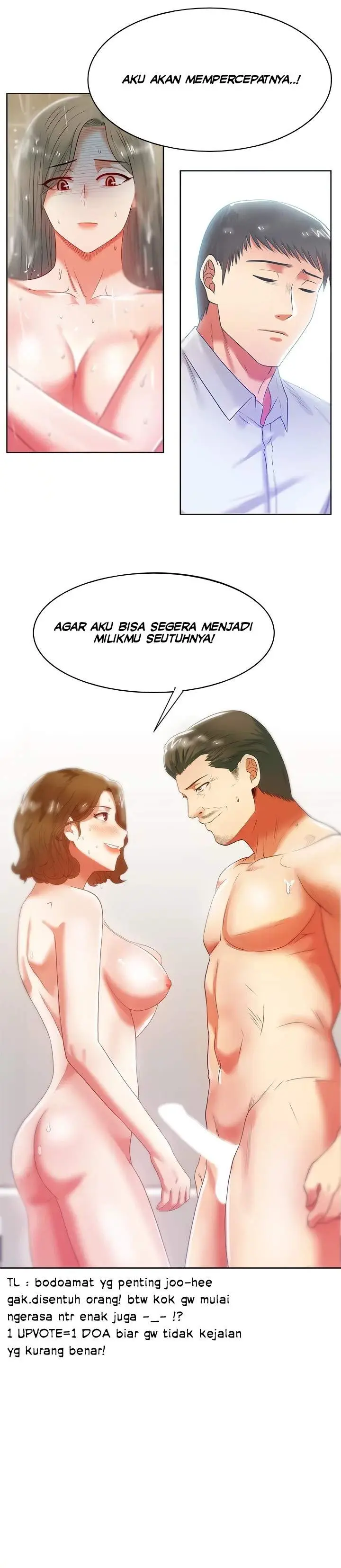 image-komik-wifes-friend-chapter-18-32/36