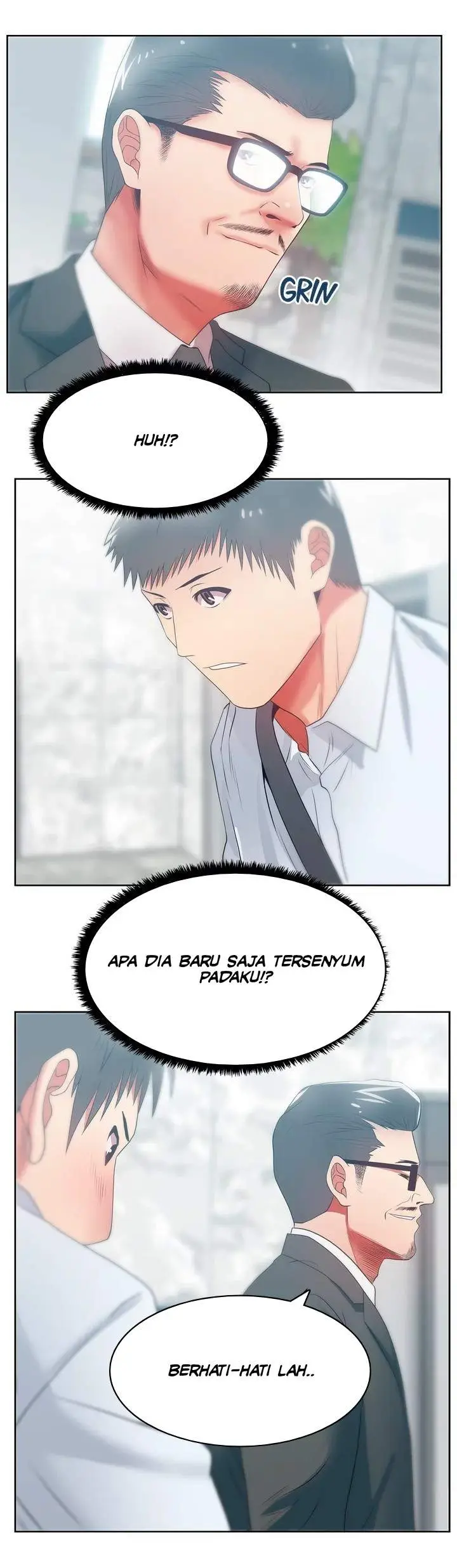image-komik-wifes-friend-chapter-19-14/38