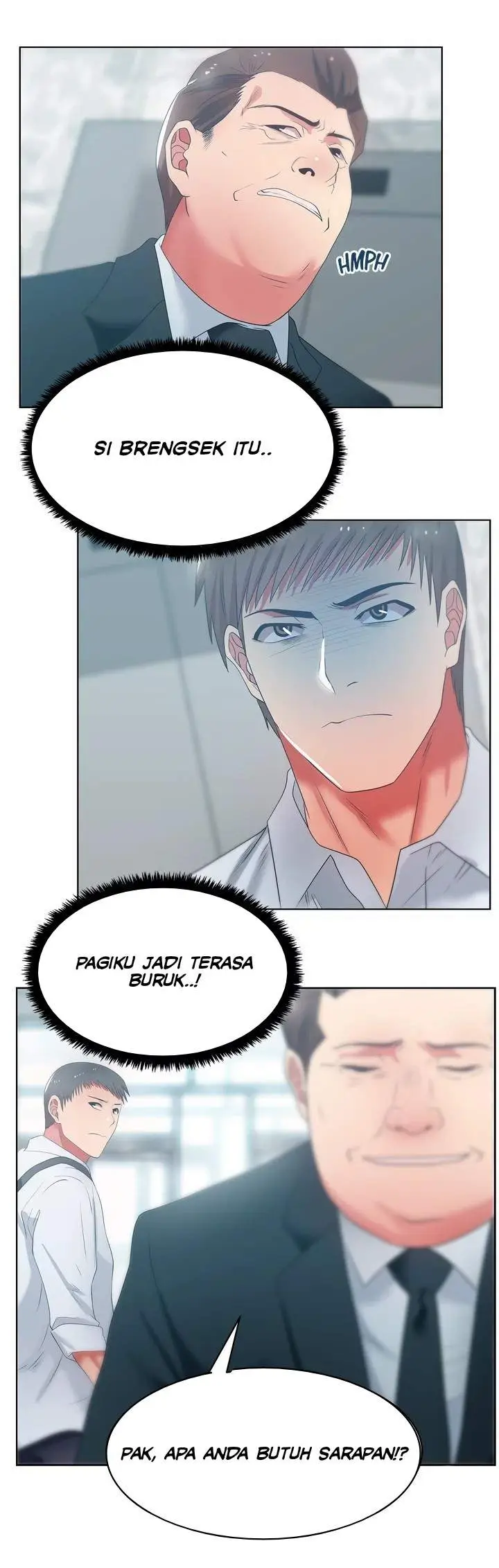 image-komik-wifes-friend-chapter-19-16/38