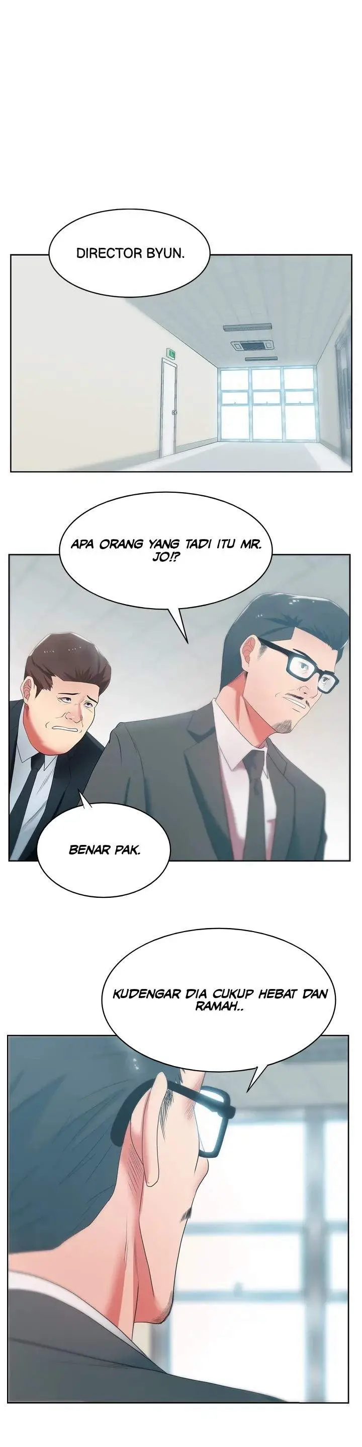 image-komik-wifes-friend-chapter-19-18/38