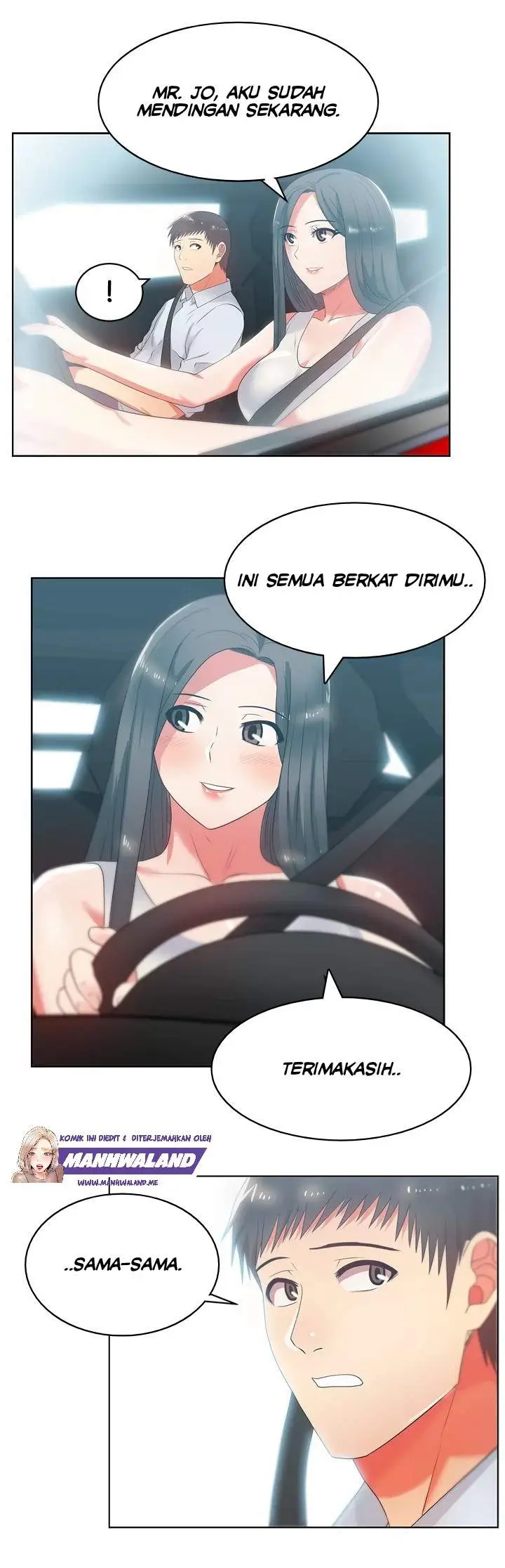 image-komik-wifes-friend-chapter-19-25/38