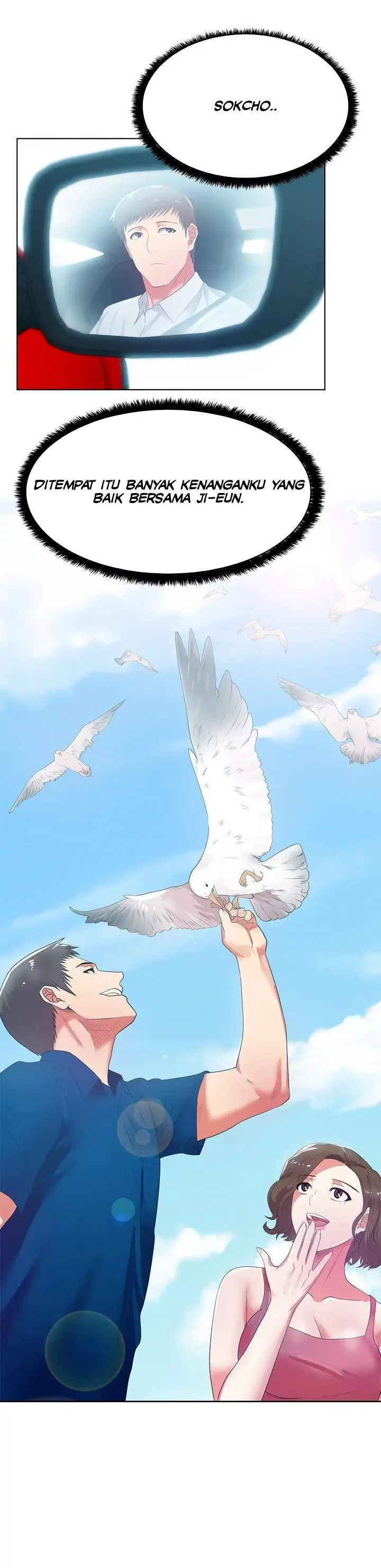 image-komik-wifes-friend-chapter-19-27/38