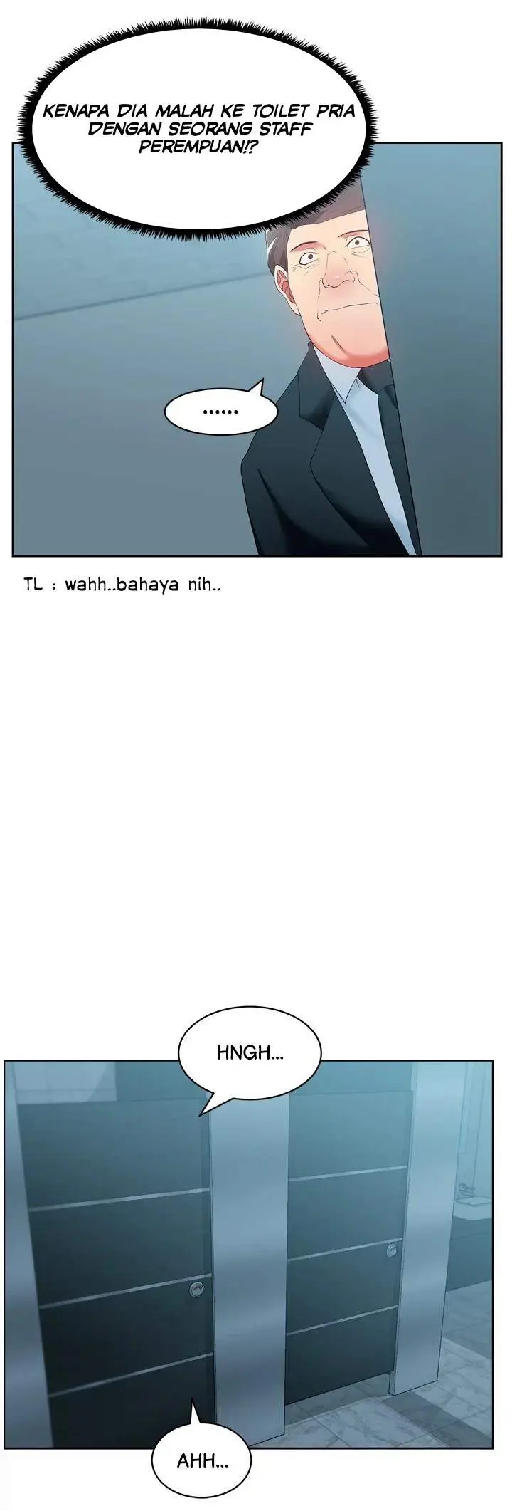 image-komik-wifes-friend-chapter-19-31/38