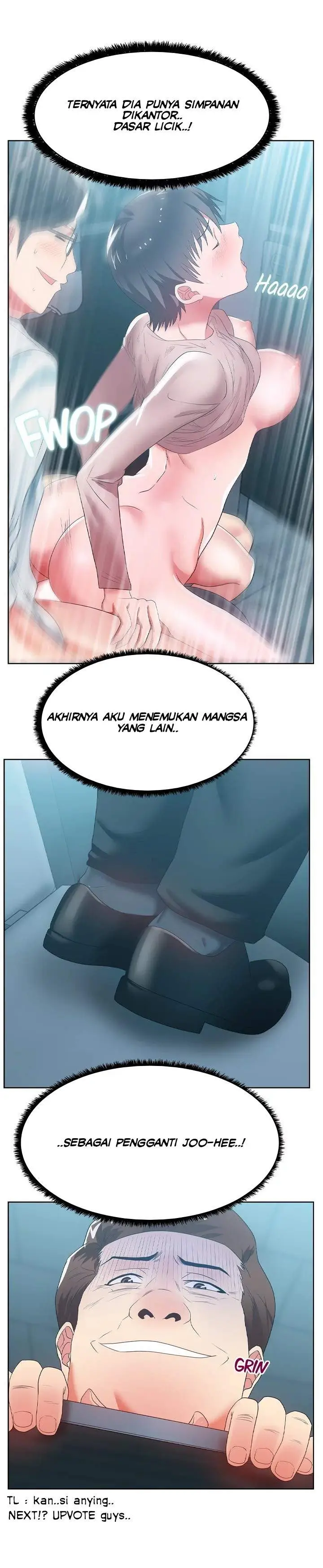 image-komik-wifes-friend-chapter-19-34/38