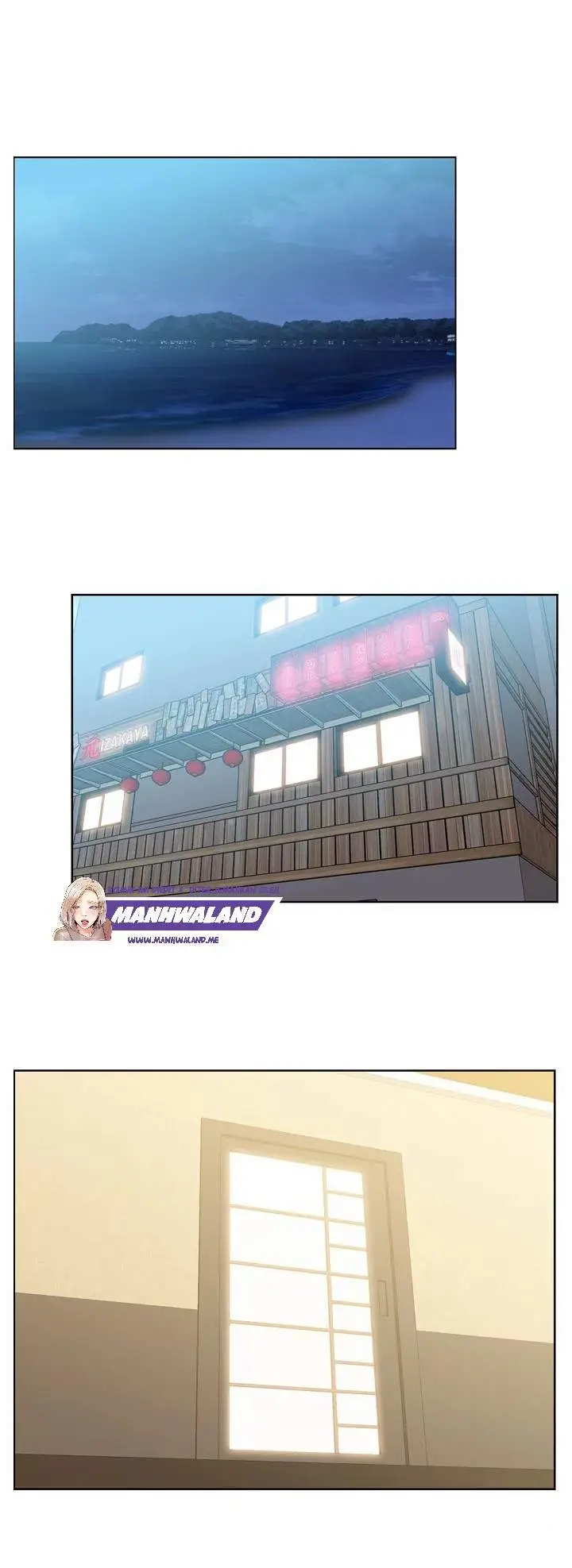 image-komik-wifes-friend-chapter-20-6/36