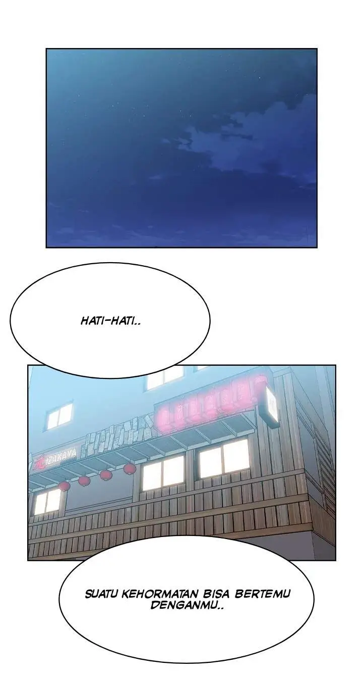 image-komik-wifes-friend-chapter-20-11/36