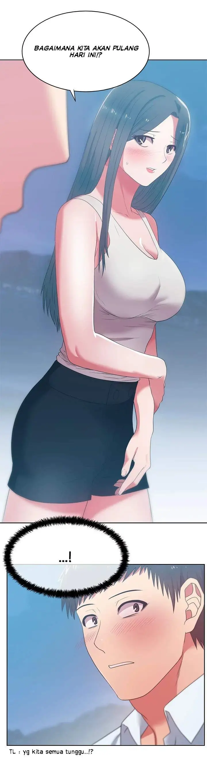 image-komik-wifes-friend-chapter-20-13/36