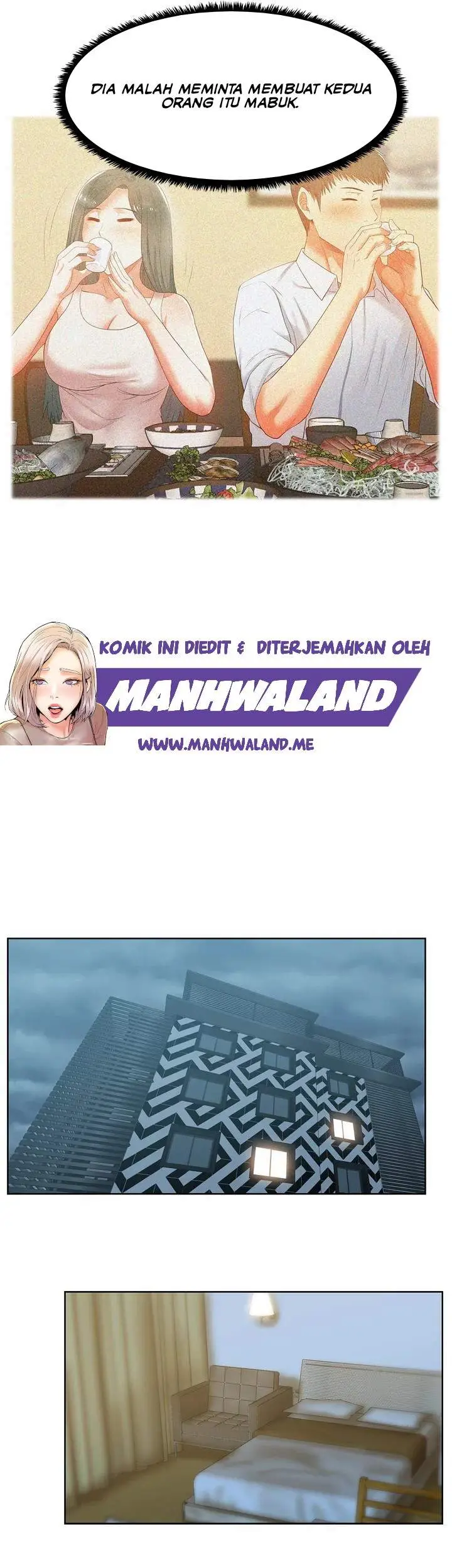 image-komik-wifes-friend-chapter-20-18/36