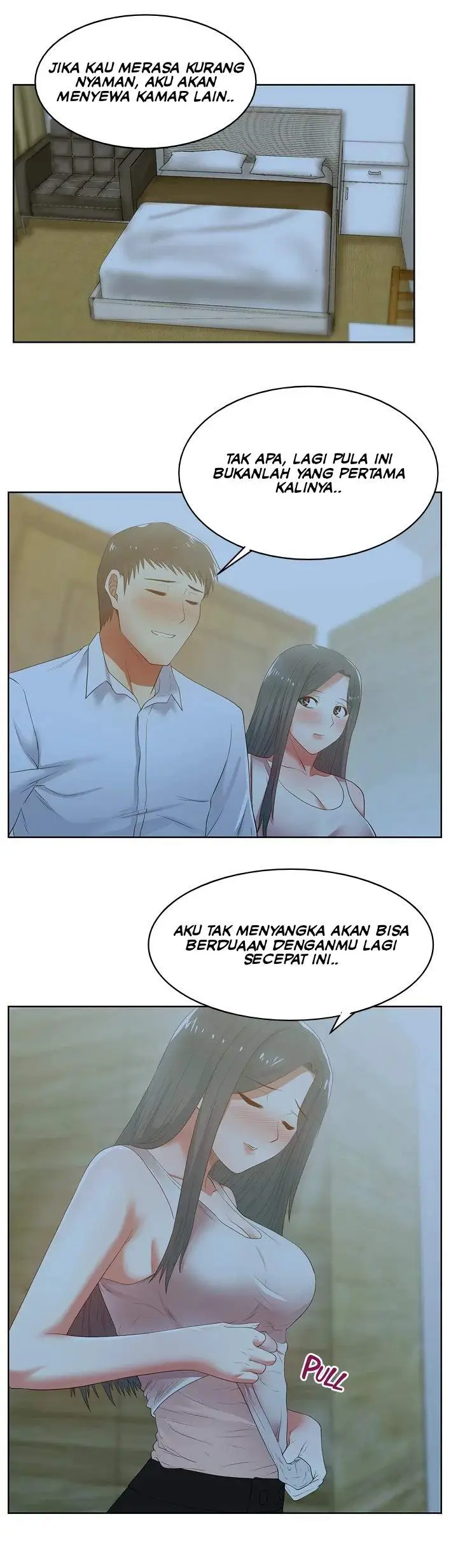 image-komik-wifes-friend-chapter-20-19/36