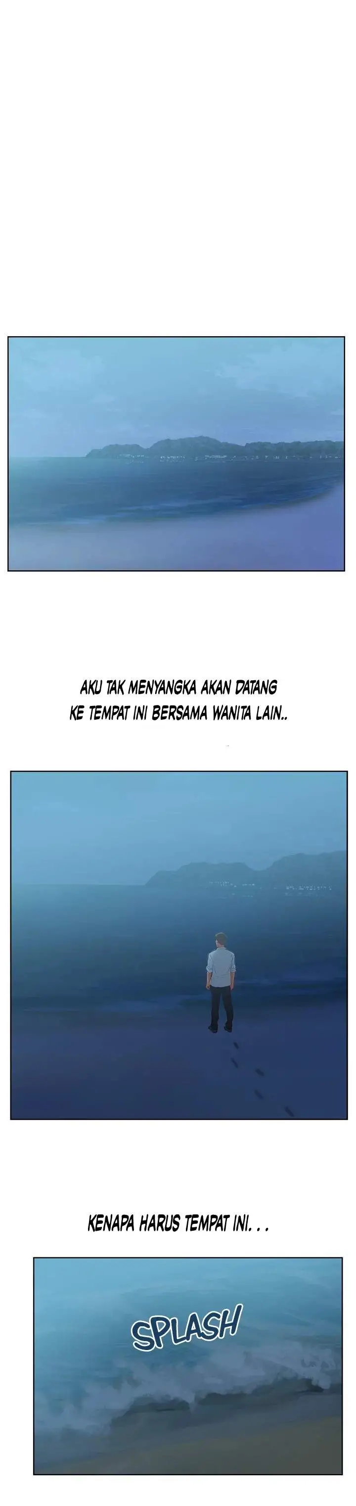 image-komik-wifes-friend-chapter-20-23/36