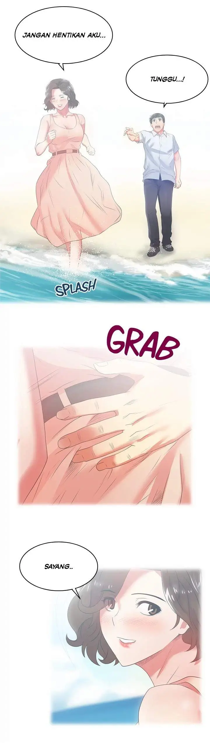 image-komik-wifes-friend-chapter-20-25/36