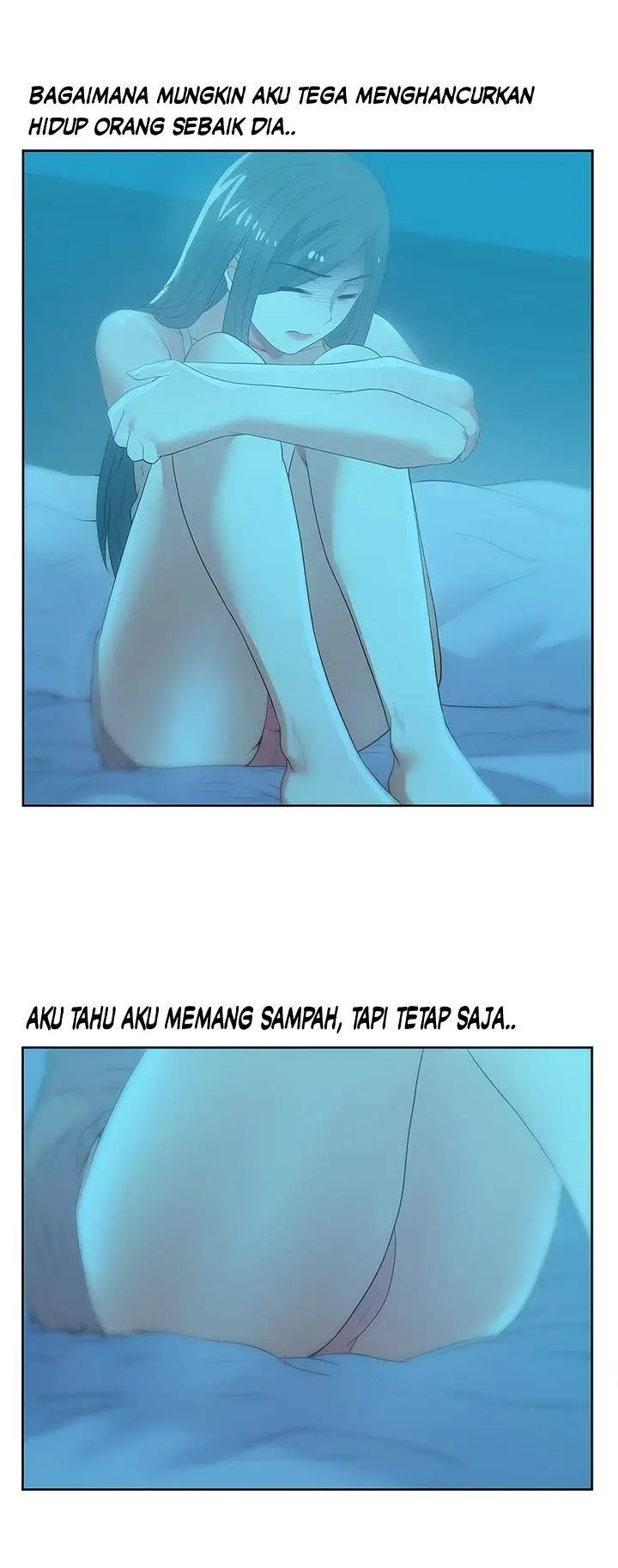 image-komik-wifes-friend-chapter-21-8/35